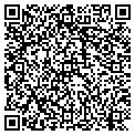 QR code with W W Printing Co contacts