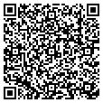 QR code with Mvso contacts