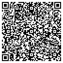 QR code with Phila Girls Rowing Club contacts