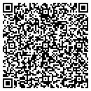 QR code with Laporte Fire Department contacts