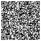 QR code with Rising Star Gymnastics contacts