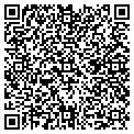 QR code with D W Smith Masonry contacts