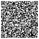 QR code with Pat Shotwell's Auto Repair contacts