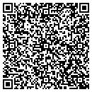 QR code with Nestor Systems Intl contacts