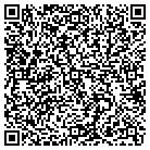 QR code with Renaissance 3 Architects contacts