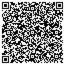 QR code with Rex Key Concord contacts