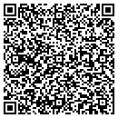 QR code with Jarson LCC contacts