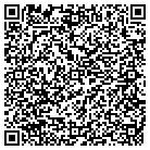 QR code with Center For Foot & Ankle Dsrdr contacts