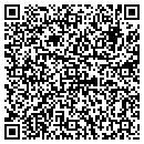 QR code with Rich's Auto Detailing contacts