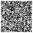 QR code with Bridge To Recovery/Displaced contacts