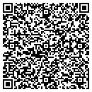 QR code with Pronto Uno contacts