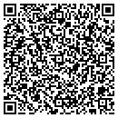 QR code with Preview Concepts Inc contacts