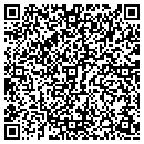 QR code with Lowen Shipping and Trading Co contacts