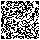 QR code with Karen Evans Weicht DDS contacts