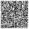 QR code with Cingular Wireless contacts