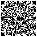 QR code with Discount Check Cashing Inc contacts