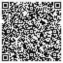 QR code with Rainbow Pool Management Inc contacts