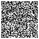 QR code with Allen Shaffer & Associate contacts