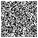 QR code with Di Francesco & Sons Mushrooms contacts