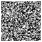 QR code with Dean M Dreas Home Improvement contacts