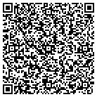 QR code with Mercy Diagnostic Imaging contacts