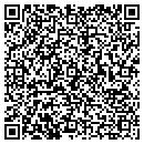 QR code with Triangle Photographers Assn contacts