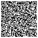 QR code with Hutter Farm Dairy contacts