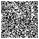 QR code with Neon Video contacts