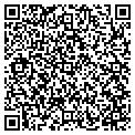 QR code with Clinical Lab Staff contacts