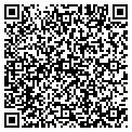 QR code with Neely Cassandra M contacts
