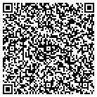 QR code with Access-Employee Assistance contacts