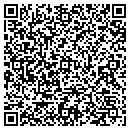 QR code with HRWEBXPRESS.COM contacts