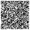QR code with Gunn-Mowery Insurance Group contacts