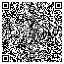 QR code with Main Line Autowash contacts