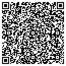 QR code with Burke Graphics contacts