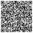 QR code with Beat Street Recording Studio contacts