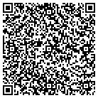 QR code with General Networks Corp contacts