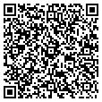 QR code with Adau contacts