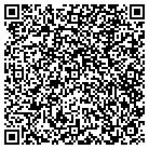 QR code with Greater Lewistown Corp contacts