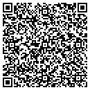 QR code with Dagle's Performance contacts