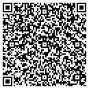 QR code with George's Music contacts