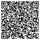 QR code with Paul A Scarlata DMD PC contacts