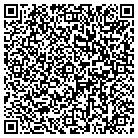 QR code with Fernandes Advertising & Design contacts