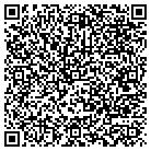 QR code with Keystone Photography & Gallery contacts