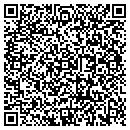 QR code with Minardi Engineering contacts