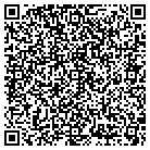 QR code with Alfredo's Two Cousins Pizza contacts