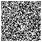 QR code with James J Barry Jr Funeral Home contacts