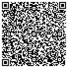 QR code with Solano Engineering Service contacts