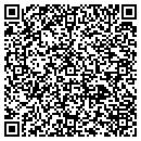 QR code with Caps Lock Communications contacts