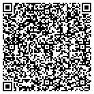 QR code with Alabama State University contacts